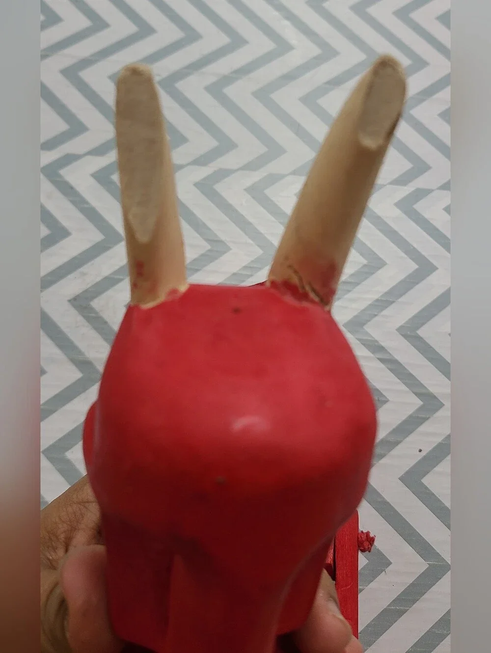 Large 24